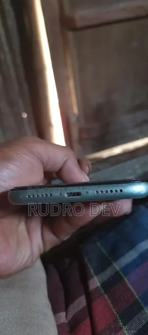 Apple iPhone 11 USA (Brand New)
