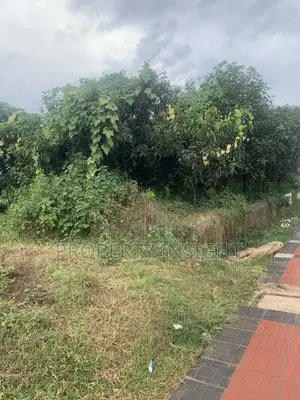 পূর্বমুখী ৩ কাঠা উন্নত সেক্টর- ৯ || পূর্বাচল