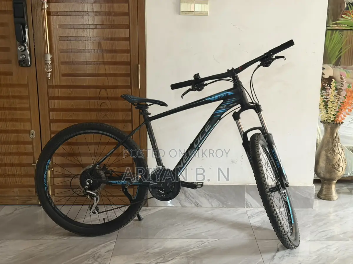 Veloce Bicycle for sale