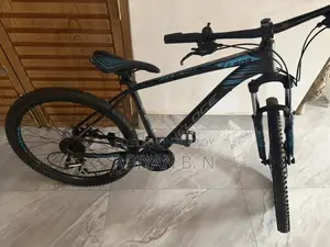 Veloce Bicycle for sale
