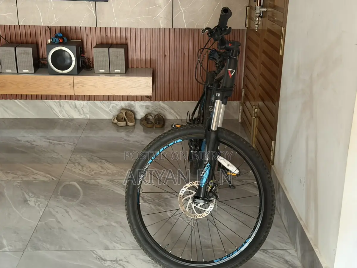 Veloce Bicycle for sale
