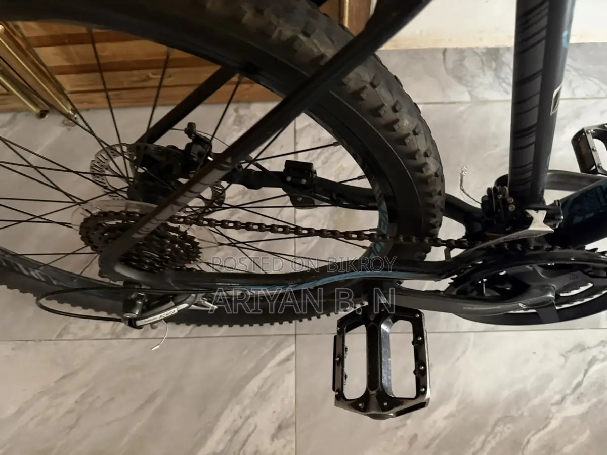 Veloce Bicycle for sale
