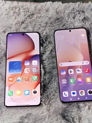 Xiaomi 12X 128/256 (Used)