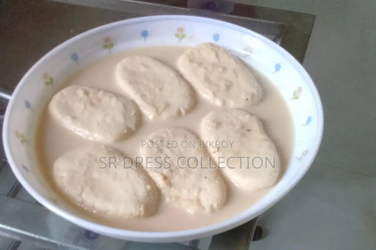 Hari Bhanga Sweets