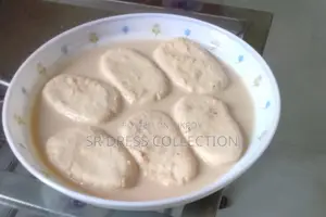 হাড়িভাঙ্গা মিষ্টি