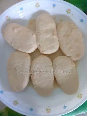 হাড়িভাঙ্গা মিষ্টি