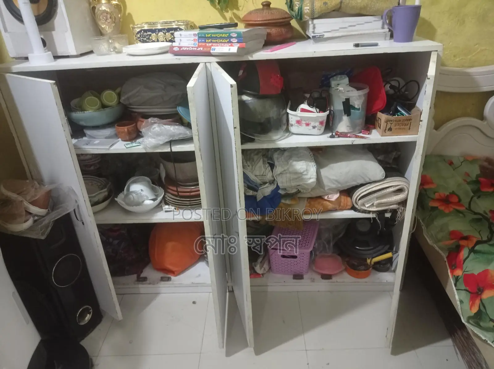 Cabinet for Sale