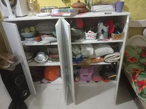 Cabinet for Sale