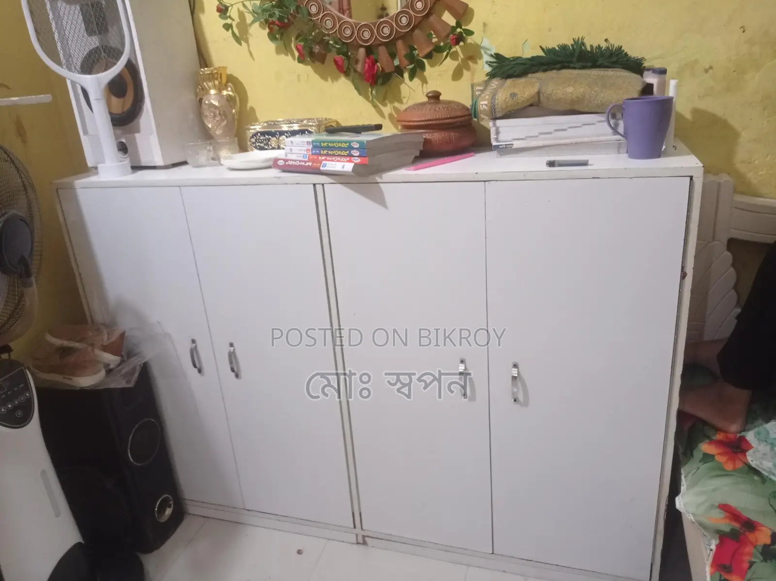 Cabinet for Sale