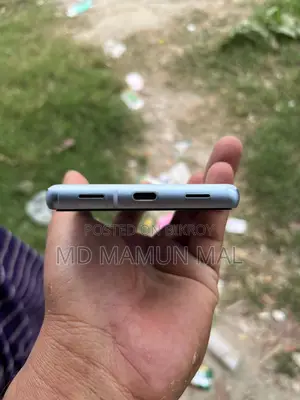 Google Pixel 7 a (Used)