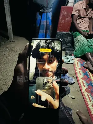 টেকনো স্পার্ক গো ২ ৪/৬৪ (ব্যবহৃত)