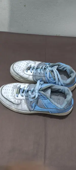 Nike Air Force(fake)