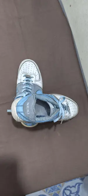 Nike Air Force(fake)