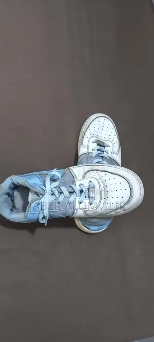 Nike Air Force (fake)