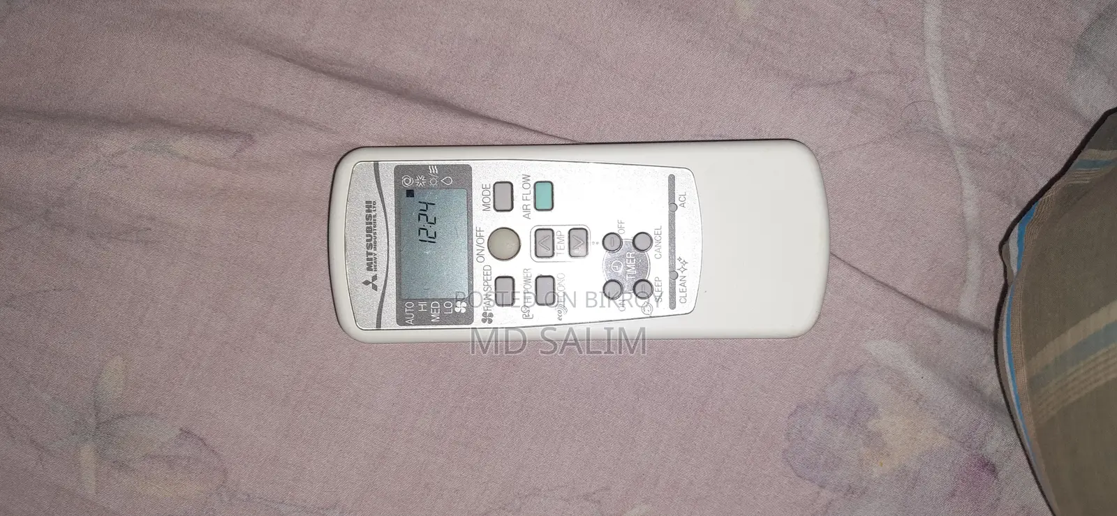 High-Quality Used AC for Sale