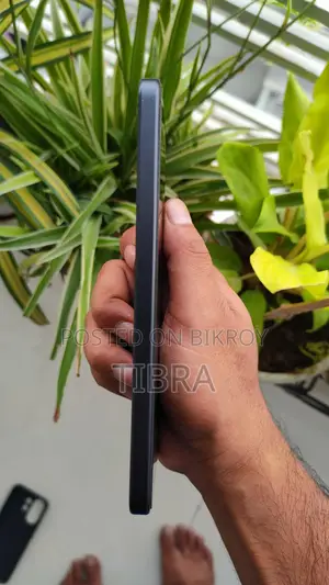 Vivo S30 pro mini (ব্যবহৃত)