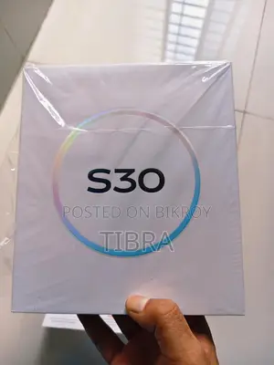 Vivo S30 pro mini (ব্যবহৃত)