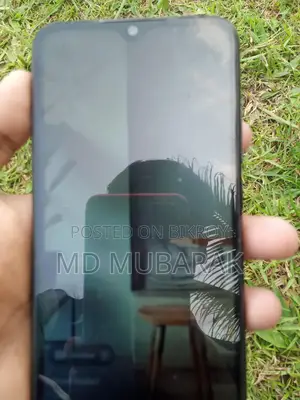 Xiaomi Redmi Note 8 (Used)