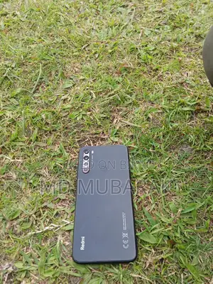 Xiaomi Redmi Note 8 (Used)