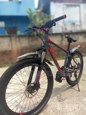 কোর বাইসাইকেল বিক্রয়ের জন্য