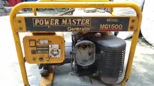 Japanese Robin Generator
