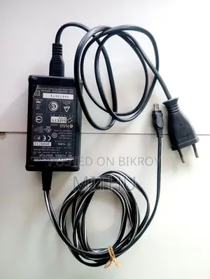 Sony MC 1500 HD Video Camera