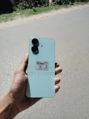 Realme Note 60 (Used)