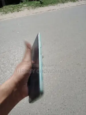 Realme Note 60 (Used)