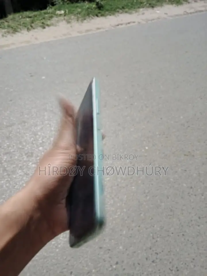 Realme Note 60 (Used)