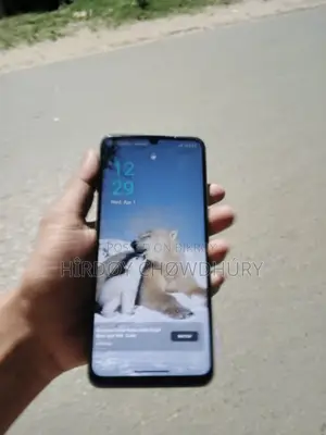 Realme Note 60 (Used)