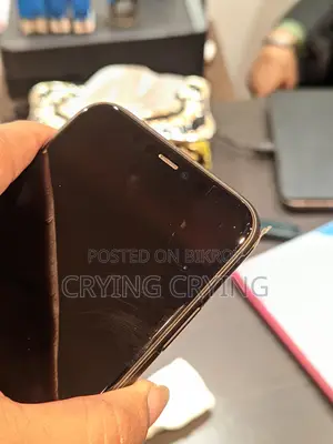 Apple iPhone 11 . (Used)