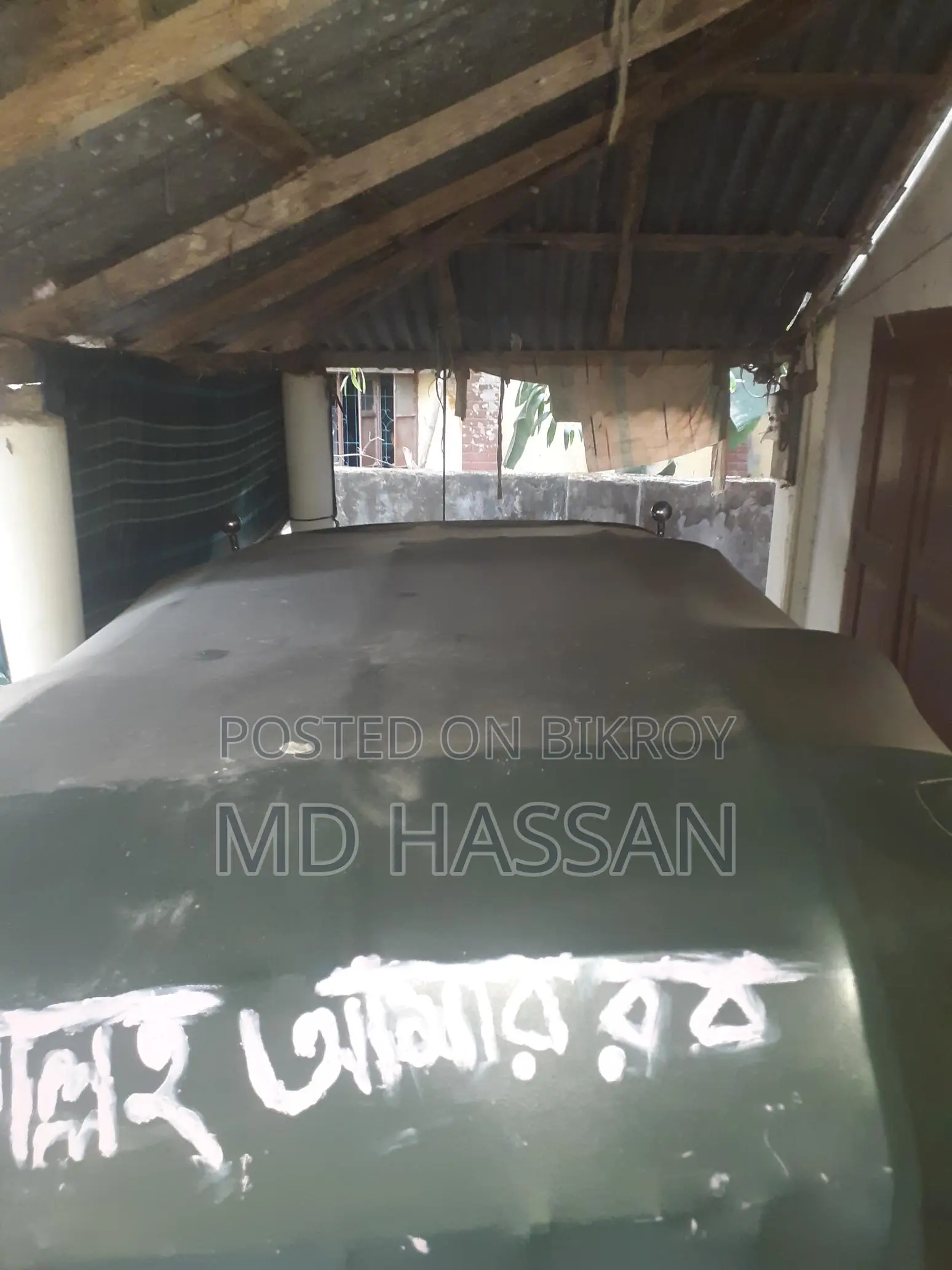 । সিএনজি টি বিক্রি করা হবে