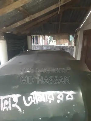 । সিএনজি টি বিক্রি করা হবে