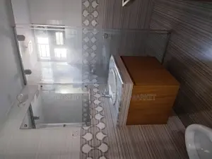 Full Furnished Apartment For Rent In Baridhara