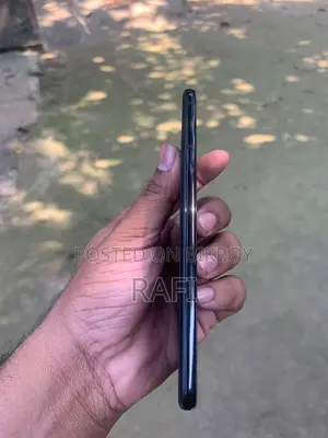 Samsung Galaxy S21 Plus ` (Used)