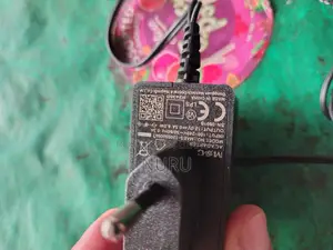 ১২ ভোল্ট অ্যাডাপ্টার চার্জার
