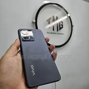 Vivo T1 ৮/১২৮জিবি (ব্যবহৃত)