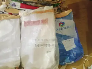 1000+ Company Paper Sacks Available