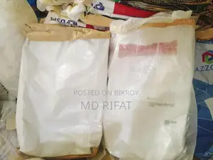 1000+ Company Paper Sacks Available