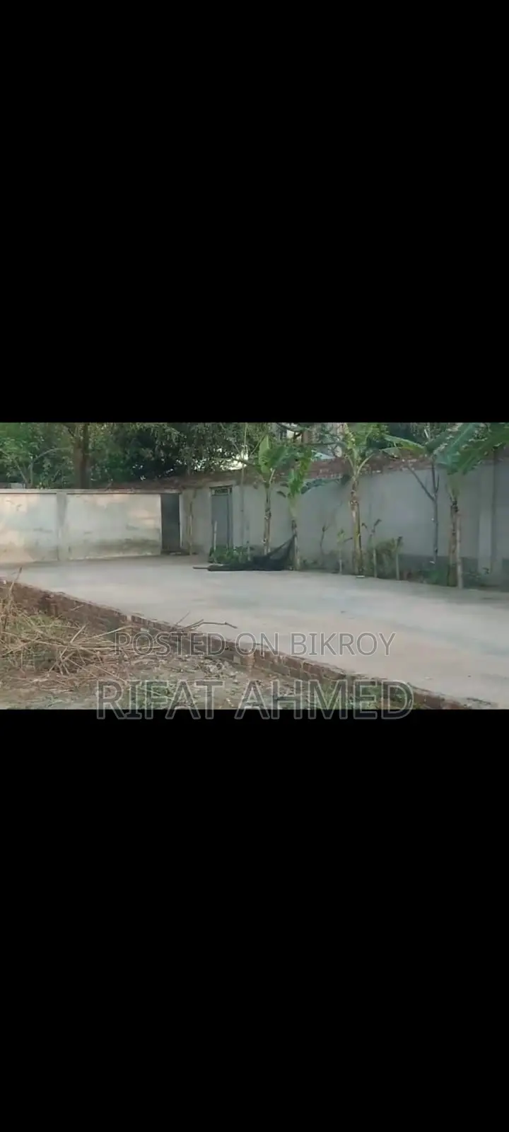 ল্যান্ডের শেয়ার কিনে নিজেদের তত্ত্বাবধায়নে ফ্ল্যাট তৈরী