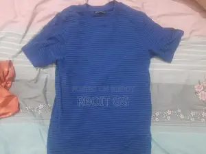 Bape Japan টি-শার্ট (দাম ফিক্সড)