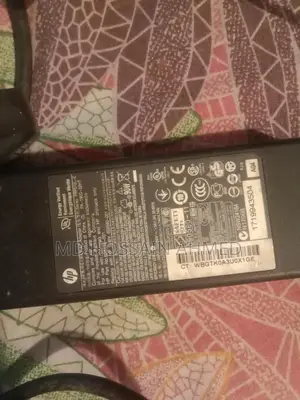 Laptop Charger Sell