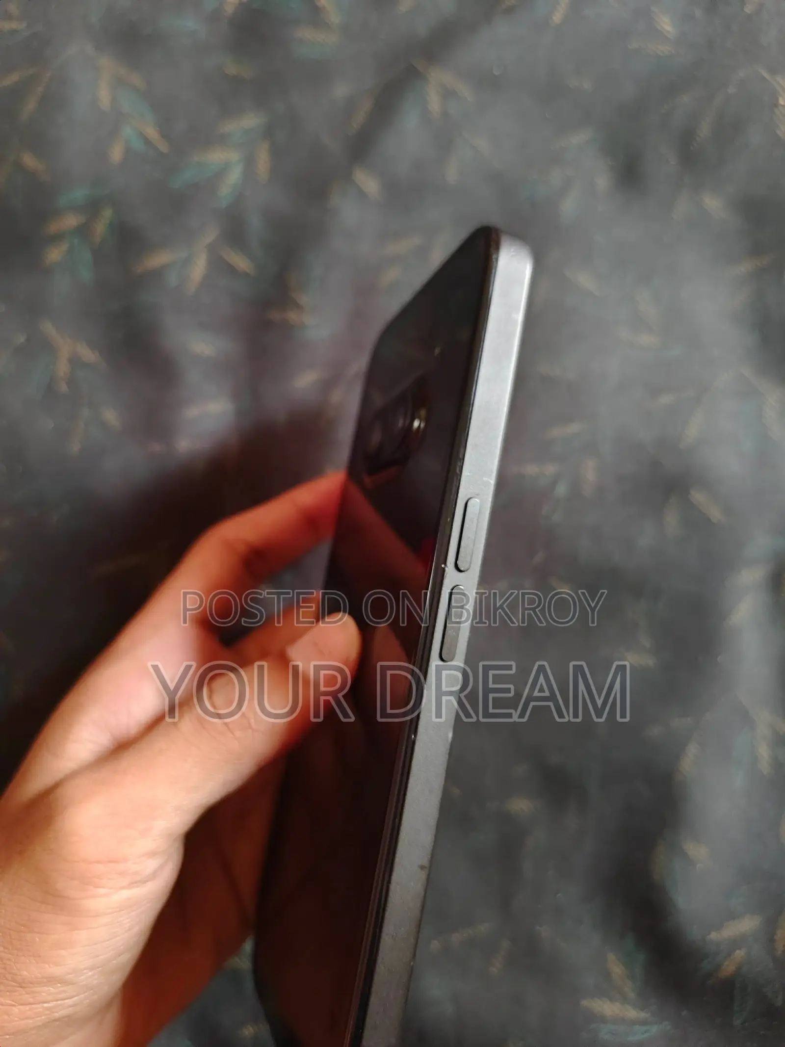Nothing Phone 2a 8/128 5G (Used)
