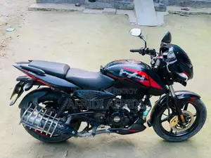 Bajaj Pulsar 150 2 Disk 2023