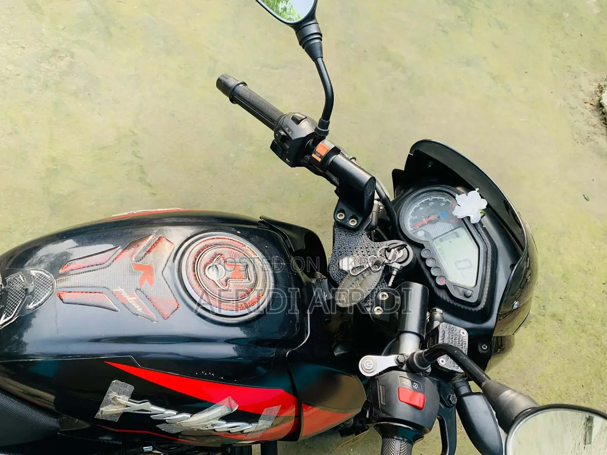 Bajaj Pulsar 150 2 Disk 2023