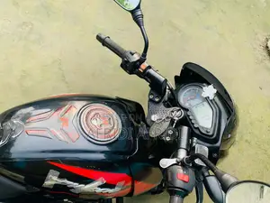 Bajaj Pulsar 150 2 Disk 2023