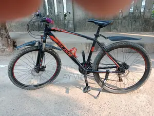 সাইকেল বিক্রি করা হবে