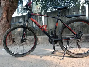 সাইকেল বিক্রি করা হবে