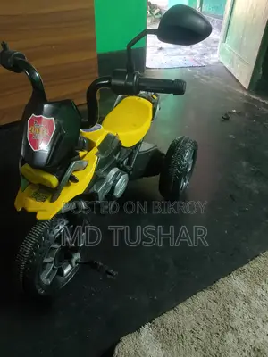 Yamaha Fzs Gari 2027