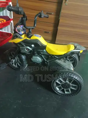 Yamaha Fzs Gari 2027
